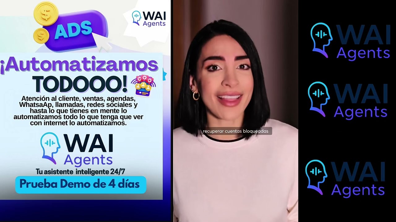 Video Demostrativo 3